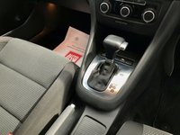 USED 2010 60 VOLKSWAGEN GOLF 2.0 SE TDI DSG 5d 140 BHP Auto, Immaculate Condition