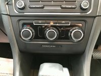 USED 2010 60 VOLKSWAGEN GOLF 2.0 SE TDI DSG 5d 140 BHP Auto, Immaculate Condition