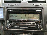 USED 2010 60 VOLKSWAGEN GOLF 2.0 SE TDI DSG 5d 140 BHP Auto, Immaculate Condition