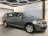 USED 2010 60 VOLKSWAGEN GOLF 2.0 SE TDI DSG 5d 140 BHP Auto, Immaculate Condition