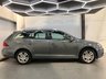 USED 2010 60 VOLKSWAGEN GOLF 2.0 SE TDI DSG 5d 140 BHP Auto, Immaculate Condition