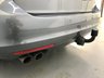 USED 2010 60 VOLKSWAGEN GOLF 2.0 SE TDI DSG 5d 140 BHP Auto, Immaculate Condition