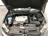 USED 2010 60 VOLKSWAGEN GOLF 2.0 SE TDI DSG 5d 140 BHP Auto, Immaculate Condition