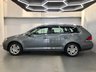 USED 2010 60 VOLKSWAGEN GOLF 2.0 SE TDI DSG 5d 140 BHP Auto, Immaculate Condition