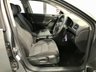 USED 2010 60 VOLKSWAGEN GOLF 2.0 SE TDI DSG 5d 140 BHP Auto, Immaculate Condition