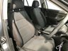 USED 2010 60 VOLKSWAGEN GOLF 2.0 SE TDI DSG 5d 140 BHP Auto, Immaculate Condition