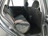 USED 2010 60 VOLKSWAGEN GOLF 2.0 SE TDI DSG 5d 140 BHP Auto, Immaculate Condition