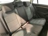USED 2010 60 VOLKSWAGEN GOLF 2.0 SE TDI DSG 5d 140 BHP Auto, Immaculate Condition