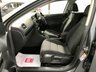 USED 2010 60 VOLKSWAGEN GOLF 2.0 SE TDI DSG 5d 140 BHP Auto, Immaculate Condition