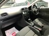 USED 2010 60 VOLKSWAGEN GOLF 2.0 SE TDI DSG 5d 140 BHP Auto, Immaculate Condition