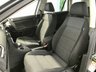 USED 2010 60 VOLKSWAGEN GOLF 2.0 SE TDI DSG 5d 140 BHP Auto, Immaculate Condition