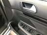 USED 2010 60 VOLKSWAGEN GOLF 2.0 SE TDI DSG 5d 140 BHP Auto, Immaculate Condition
