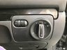 USED 2010 60 VOLKSWAGEN GOLF 2.0 SE TDI DSG 5d 140 BHP Auto, Immaculate Condition