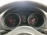 USED 2010 60 VOLKSWAGEN GOLF 2.0 SE TDI DSG 5d 140 BHP Auto, Immaculate Condition