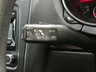 USED 2010 60 VOLKSWAGEN GOLF 2.0 SE TDI DSG 5d 140 BHP Auto, Immaculate Condition