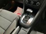 USED 2010 60 VOLKSWAGEN GOLF 2.0 SE TDI DSG 5d 140 BHP Auto, Immaculate Condition