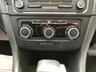 USED 2010 60 VOLKSWAGEN GOLF 2.0 SE TDI DSG 5d 140 BHP Auto, Immaculate Condition