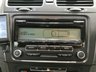 USED 2010 60 VOLKSWAGEN GOLF 2.0 SE TDI DSG 5d 140 BHP Auto, Immaculate Condition
