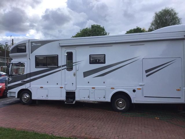 Used Cars For Sale Stourbridge West Midlands Car Dealer Shire Cars Stourbridge