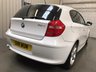 USED 2011 11 BMW 1 SERIES 2.0 116D SPORT 3d 114 BHP OVER 100 CARS IN STOCK