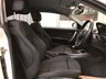 USED 2011 11 BMW 1 SERIES 2.0 116D SPORT 3d 114 BHP OVER 100 CARS IN STOCK
