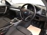 USED 2011 11 BMW 1 SERIES 2.0 116D SPORT 3d 114 BHP OVER 100 CARS IN STOCK