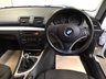 USED 2011 11 BMW 1 SERIES 2.0 116D SPORT 3d 114 BHP OVER 100 CARS IN STOCK