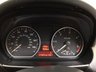 USED 2011 11 BMW 1 SERIES 2.0 116D SPORT 3d 114 BHP OVER 100 CARS IN STOCK