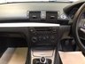 USED 2011 11 BMW 1 SERIES 2.0 116D SPORT 3d 114 BHP OVER 100 CARS IN STOCK