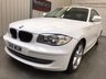 USED 2011 11 BMW 1 SERIES 2.0 116D SPORT 3d 114 BHP OVER 100 CARS IN STOCK