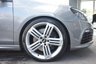 USED 2011 60 VOLKSWAGEN GOLF 2.0 R DSG 3d 270 BHP 1 OWNER-FULL VW HISTORY-2 KEYS.