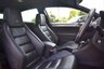 USED 2011 60 VOLKSWAGEN GOLF 2.0 R DSG 3d 270 BHP 1 OWNER-FULL VW HISTORY-2 KEYS.