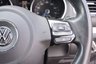 USED 2011 60 VOLKSWAGEN GOLF 2.0 R DSG 3d 270 BHP 1 OWNER-FULL VW HISTORY-2 KEYS.