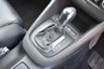 USED 2011 60 VOLKSWAGEN GOLF 2.0 R DSG 3d 270 BHP 1 OWNER-FULL VW HISTORY-2 KEYS.