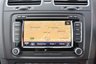 USED 2011 60 VOLKSWAGEN GOLF 2.0 R DSG 3d 270 BHP 1 OWNER-FULL VW HISTORY-2 KEYS.