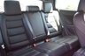 USED 2011 60 VOLKSWAGEN GOLF 2.0 R DSG 3d 270 BHP 1 OWNER-FULL VW HISTORY-2 KEYS.