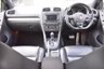 USED 2011 60 VOLKSWAGEN GOLF 2.0 R DSG 3d 270 BHP 1 OWNER-FULL VW HISTORY-2 KEYS.