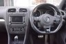 USED 2011 60 VOLKSWAGEN GOLF 2.0 R DSG 3d 270 BHP 1 OWNER-FULL VW HISTORY-2 KEYS.