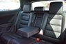 USED 2011 60 VOLKSWAGEN GOLF 2.0 R DSG 3d 270 BHP 1 OWNER-FULL VW HISTORY-2 KEYS.