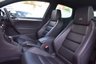 USED 2011 60 VOLKSWAGEN GOLF 2.0 R DSG 3d 270 BHP 1 OWNER-FULL VW HISTORY-2 KEYS.
