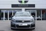 USED 2011 60 VOLKSWAGEN GOLF 2.0 R DSG 3d 270 BHP 1 OWNER-FULL VW HISTORY-2 KEYS.