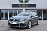 USED 2011 60 VOLKSWAGEN GOLF 2.0 R DSG 3d 270 BHP 1 OWNER-FULL VW HISTORY-2 KEYS.