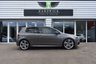 USED 2011 60 VOLKSWAGEN GOLF 2.0 R DSG 3d 270 BHP 1 OWNER-FULL VW HISTORY-2 KEYS.