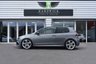 USED 2011 60 VOLKSWAGEN GOLF 2.0 R DSG 3d 270 BHP 1 OWNER-FULL VW HISTORY-2 KEYS.
