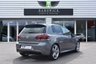 USED 2011 60 VOLKSWAGEN GOLF 2.0 R DSG 3d 270 BHP 1 OWNER-FULL VW HISTORY-2 KEYS.