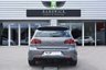USED 2011 60 VOLKSWAGEN GOLF 2.0 R DSG 3d 270 BHP 1 OWNER-FULL VW HISTORY-2 KEYS.