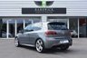 USED 2011 60 VOLKSWAGEN GOLF 2.0 R DSG 3d 270 BHP 1 OWNER-FULL VW HISTORY-2 KEYS.