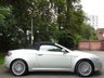 USED 2007 57 ALFA ROMEO SPIDER 2.4 JTDM 200 2d 200 BHP ONLY 57K FROM NEW A/C LEATHER