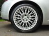 USED 2007 57 ALFA ROMEO SPIDER 2.4 JTDM 200 2d 200 BHP ONLY 57K FROM NEW A/C LEATHER