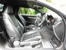 USED 2007 57 ALFA ROMEO SPIDER 2.4 JTDM 200 2d 200 BHP ONLY 57K FROM NEW A/C LEATHER